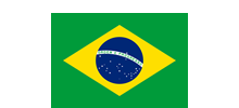 Brazil flag