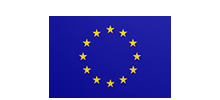 Europe flag