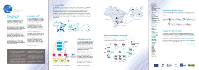 Factsheet FIBRE PT