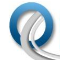 OCF