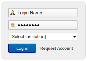 OMF portal login