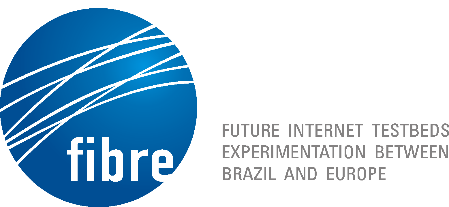 FIBRE Brand