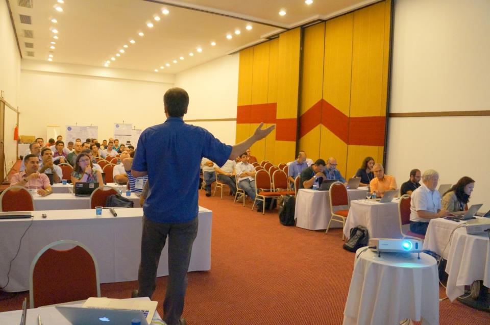 Workshop