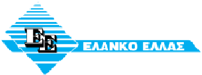 ELANKO_logo_large